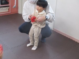 1217oomura10.JPG 1217oomura10.JPG