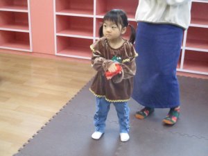 1217oomura11.JPG 1217oomura11.JPG