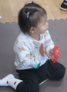 1217oomura12.JPG 1217oomura12.JPG