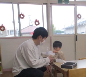 1217oomura3.JPG 1217oomura3.JPG