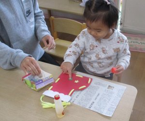 1217oomura6.JPG 1217oomura6.JPG