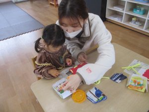 1217oomura7.JPG 1217oomura7.JPG