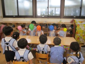 2024.9.5hosi2.JPG 2024.9.5hosi2.JPG