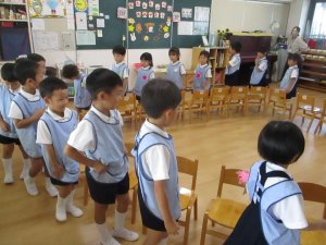 2024.9.5niziisutorige-mu.JPG 2024.9.5niziisutorige-mu.JPG