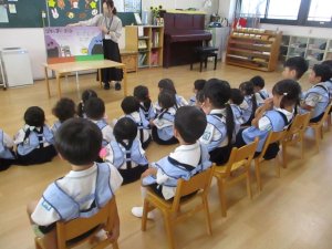 2024.9.5nizioogataehonn.JPG 2024.9.5nizioogataehonn.JPG