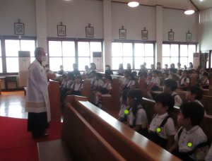 2024.9.5sinpusamanohanasi1.JPG 2024.9.5sinpusamanohanasi1.JPG