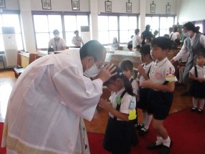 2024.9.5syukuhukui.JPG 2024.9.5syukuhukui.JPG