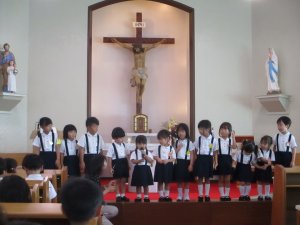 2024.9.5zikosyoukai2.JPG 2024.9.5zikosyoukai2.JPG