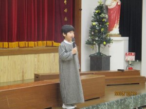 20241213heikai.JPG 20241213heikai.JPG