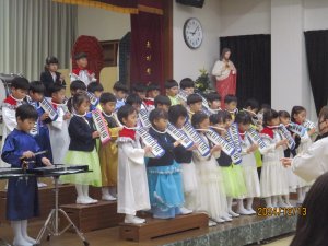 20241213kennbann.JPG 20241213kennbann.JPG