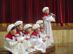 20241213nare-ta-.JPG 20241213nare-ta-.JPG