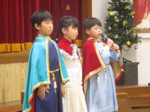 20241213owari.JPG 20241213owari.JPG