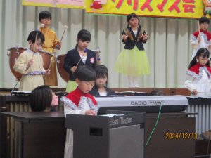 20241213sinnse.JPG 20241213sinnse.JPG