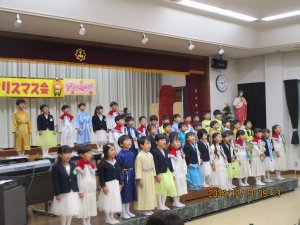 20241213uta.JPG 20241213uta.JPG