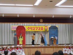 20241213yadoya.JPG 20241213yadoya.JPG