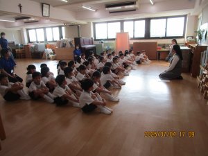 20250704atumari.JPG 20250704atumari.JPG