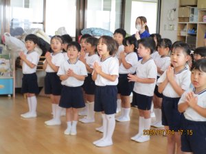 20250704atumari2.JPG 20250704atumari2.JPG