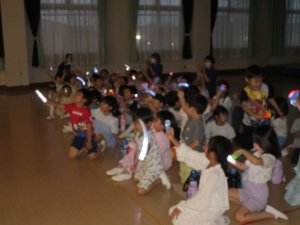 20250704fs.JPG 20250704fs.JPG