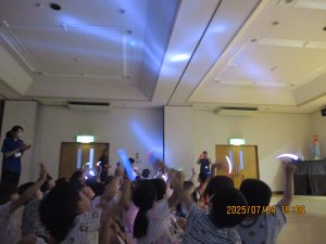 20250704fs3.JPG 20250704fs3.JPG