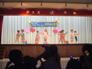 20250704hikari.JPG 20250704hikari.JPG