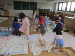 20250704hutonn.JPG 20250704hutonn.JPG