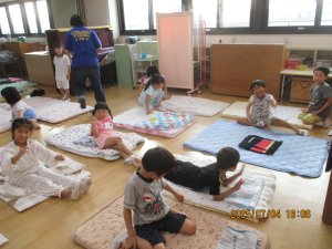 20250704hutonn2.JPG 20250704hutonn2.JPG