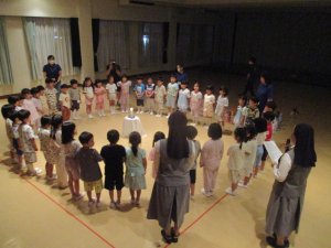 20250704inori.JPG 20250704inori.JPG