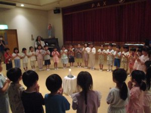 20250704inori2.JPG 20250704inori2.JPG