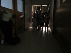 20250704kimo.JPG 20250704kimo.JPG