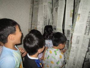 20250704kimo1.JPG 20250704kimo1.JPG