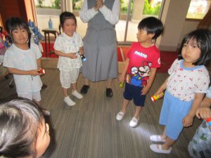 20250704kimo2.JPG 20250704kimo2.JPG