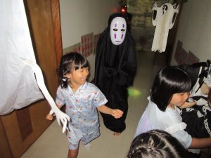 20250704kimo3.JPG 20250704kimo3.JPG