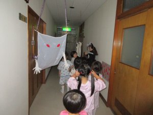 20250704kimo5.JPG 20250704kimo5.JPG