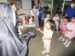 20250704kimo7.JPG 20250704kimo7.JPG