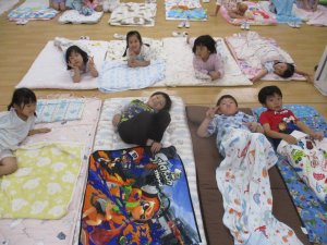 20250704neru4.JPG 20250704neru4.JPG