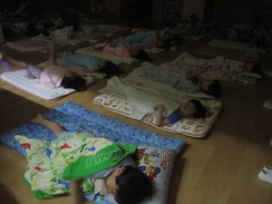 20250704neru5.JPG 20250704neru5.JPG