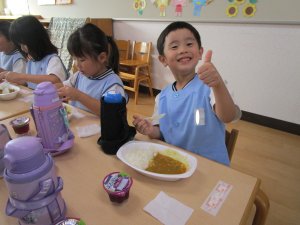 20250704taberu2.JPG 20250704taberu2.JPG