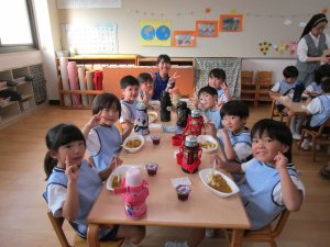 20250704yuusyokuhikari.JPG 20250704yuusyokuhikari.JPG