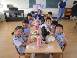 20250704yuusyokuniji.JPG 20250704yuusyokuniji.JPG