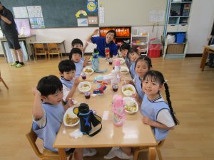 20250704yuusyokusora.JPG 20250704yuusyokusora.JPG