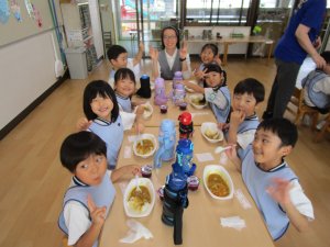 20250704yuusyokutaiyou.JPG 20250704yuusyokutaiyou.JPG