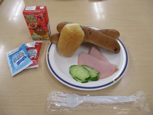 20250705cyousyoku.JPG 20250705cyousyoku.JPG