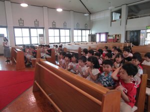 20250705inori.JPG 20250705inori.JPG