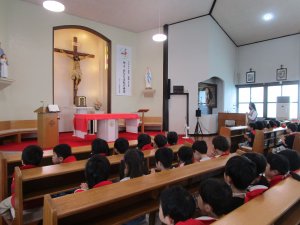 20250705inori2.JPG 20250705inori2.JPG