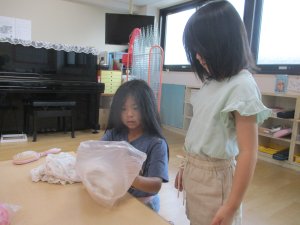 20250705kataduke3.JPG 20250705kataduke3.JPG