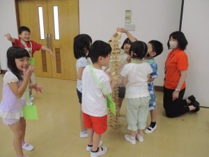 20250705oiennkapura.JPG 20250705oiennkapura.JPG