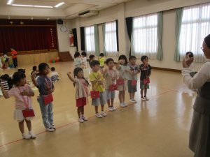 20250705orienninori2.JPG 20250705orienninori2.JPG