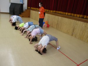 20250705orienntaisou.JPG 20250705orienntaisou.JPG