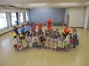 20250705syuugou.JPG 20250705syuugou.JPG