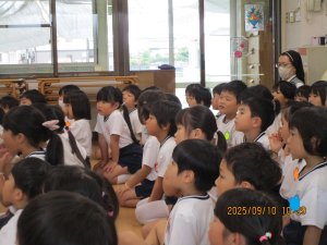 20250910syuuwa5.JPG